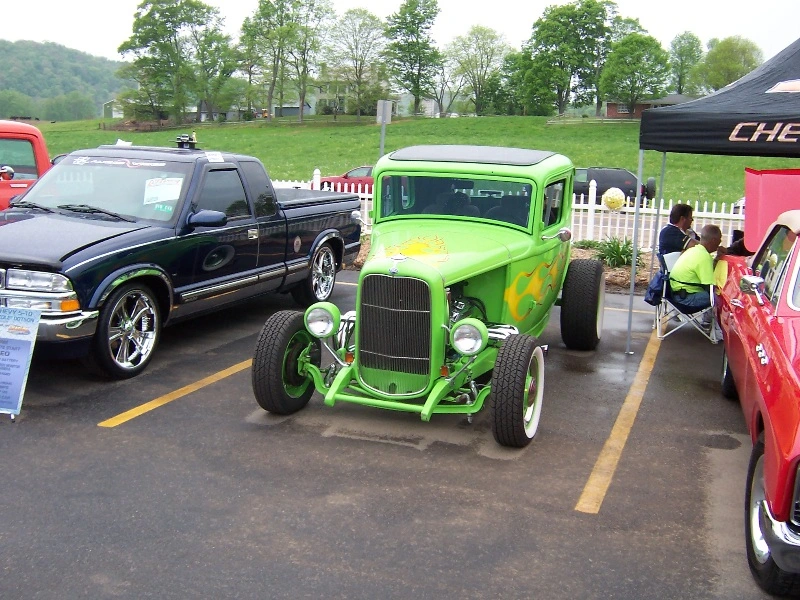 05-05-07%20053.webp