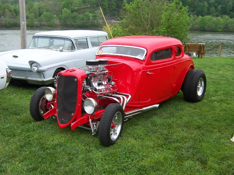 05-05-07%20079.webp