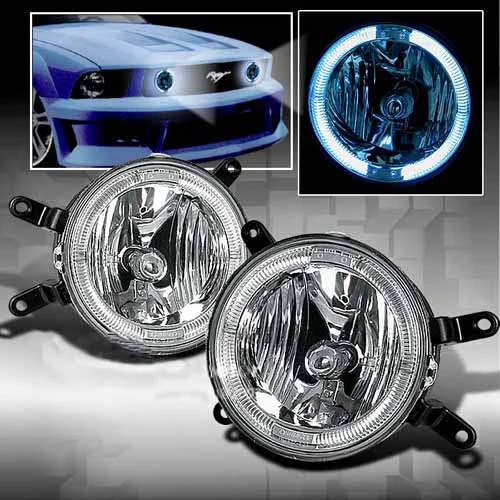 05-06_mustang_halos_fogs_med.webp