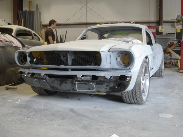 05-09-11%20(2).webp