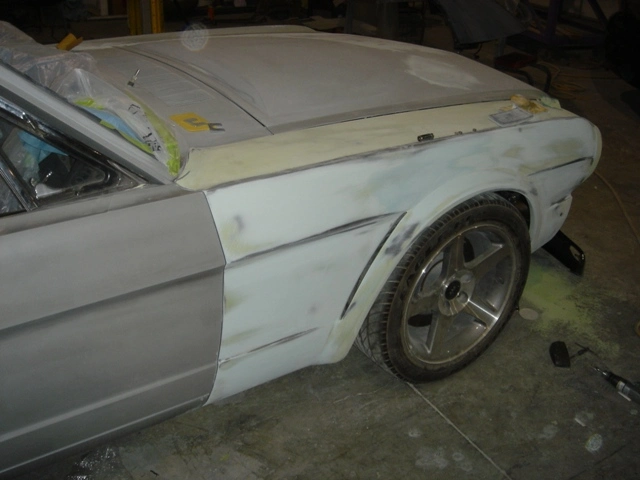 05-10-10%20004.webp