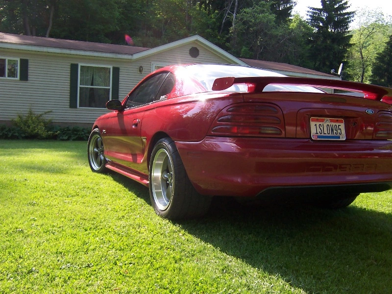 05-13-07%20008.webp