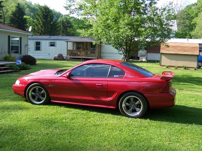 05-13-07%20009.webp