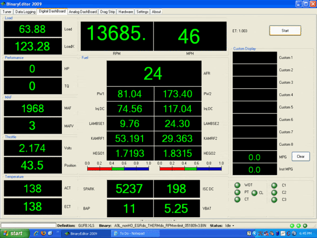 05-18-09__ENG-DiagReport.gif