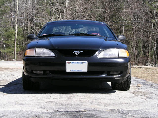 050330-front.webp