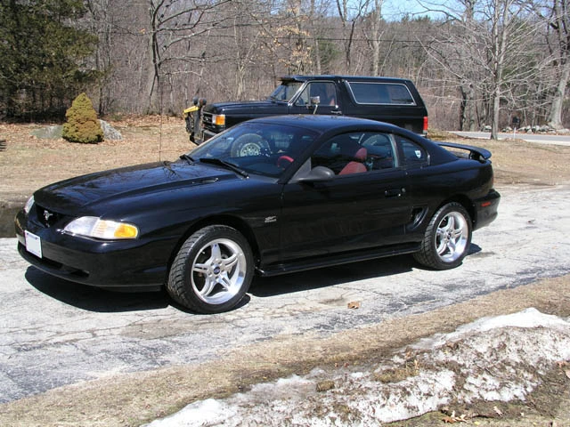 050330-frontangle.webp