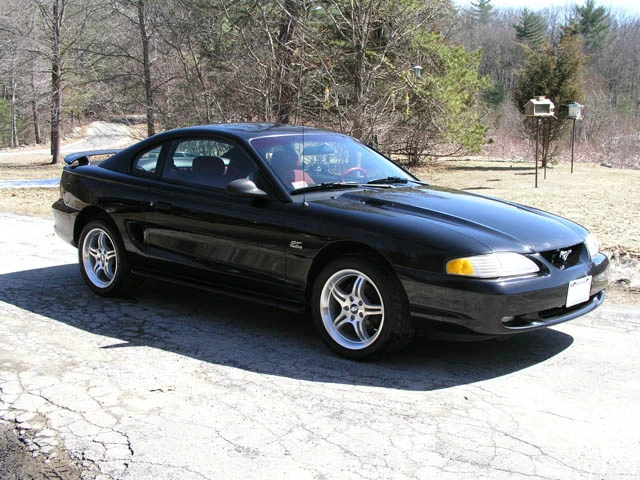 050330-frontangle2.webp