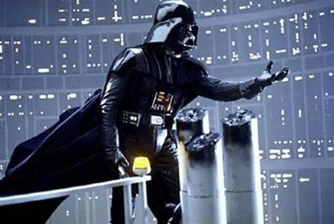 050411_darthVader_hmed2_3p.grid-6x2.webp