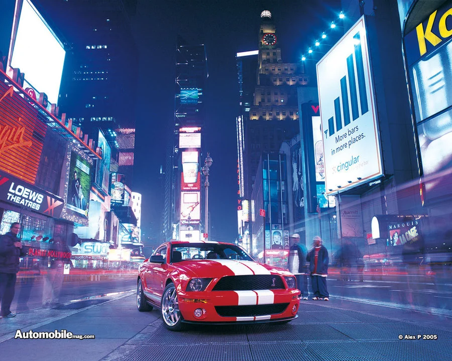 0505_shelby_gt500_01_1280.webp