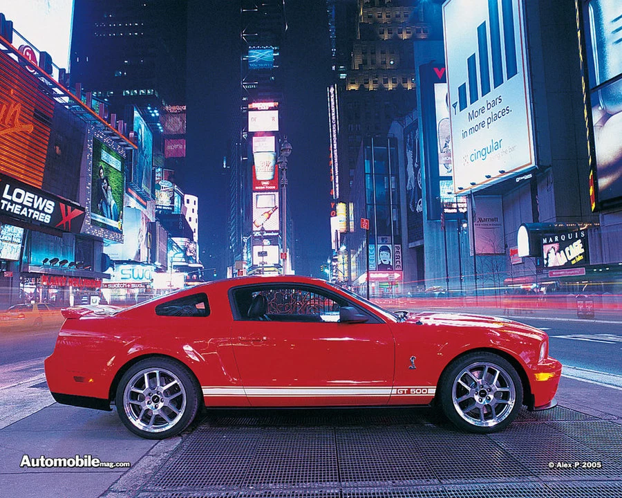 0505_shelby_gt500_06_1280.webp