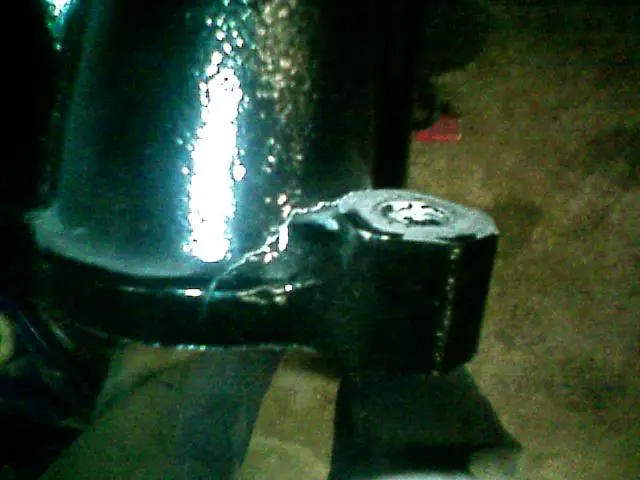 0506092224.webp