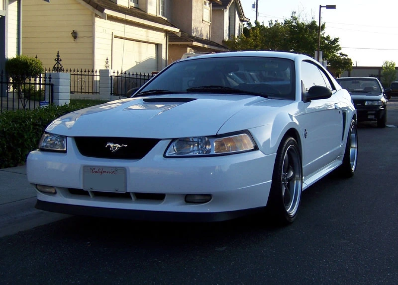 0506toothsidef.webp