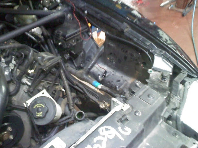 0508001245.webp