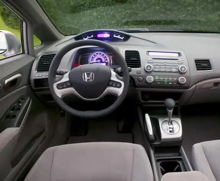 0509_042006_Honda_Civic_SiInterior_.webp