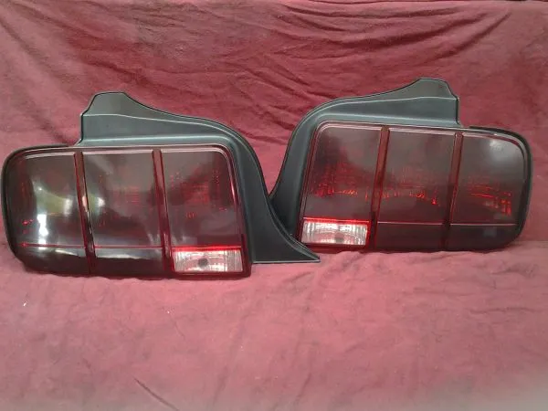 0509taillights.webp