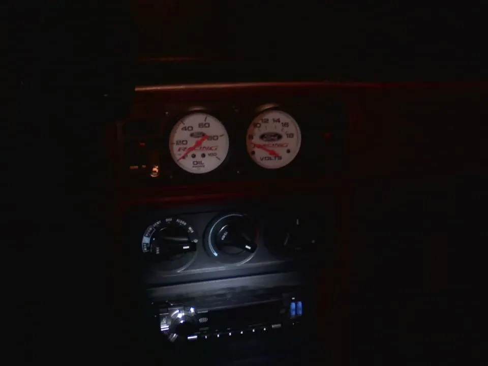 0511092324.webp
