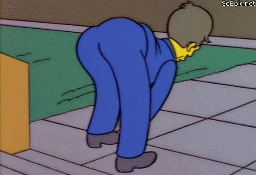 05112f020ff00dd90.gif