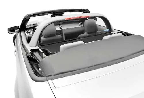 0513deflector-bar-lg2.webp