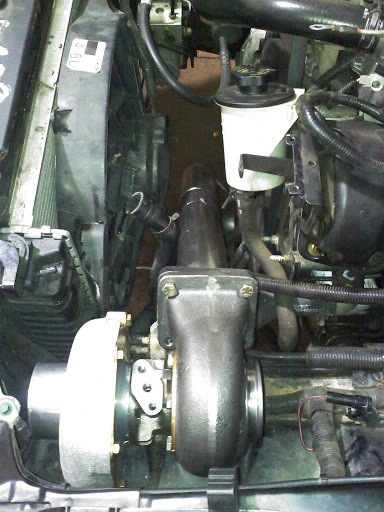 0514001723a.webp