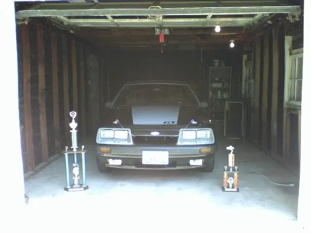 0516081434.webp