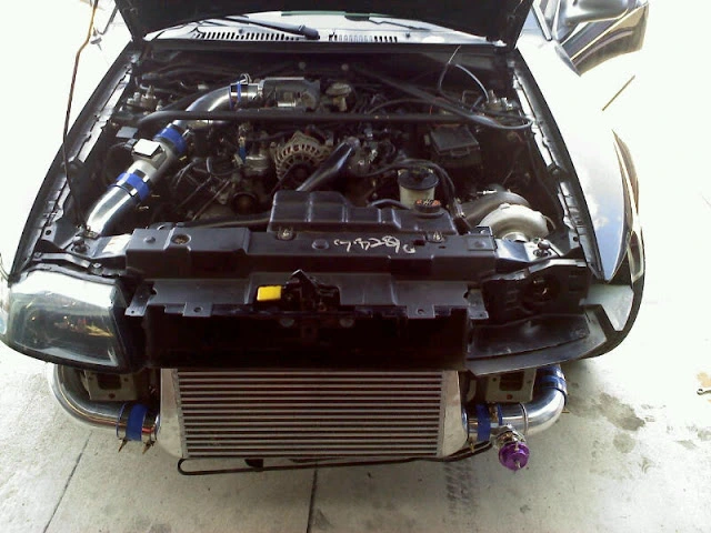 0520001242.webp