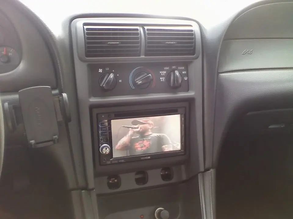 0520080859a.webp