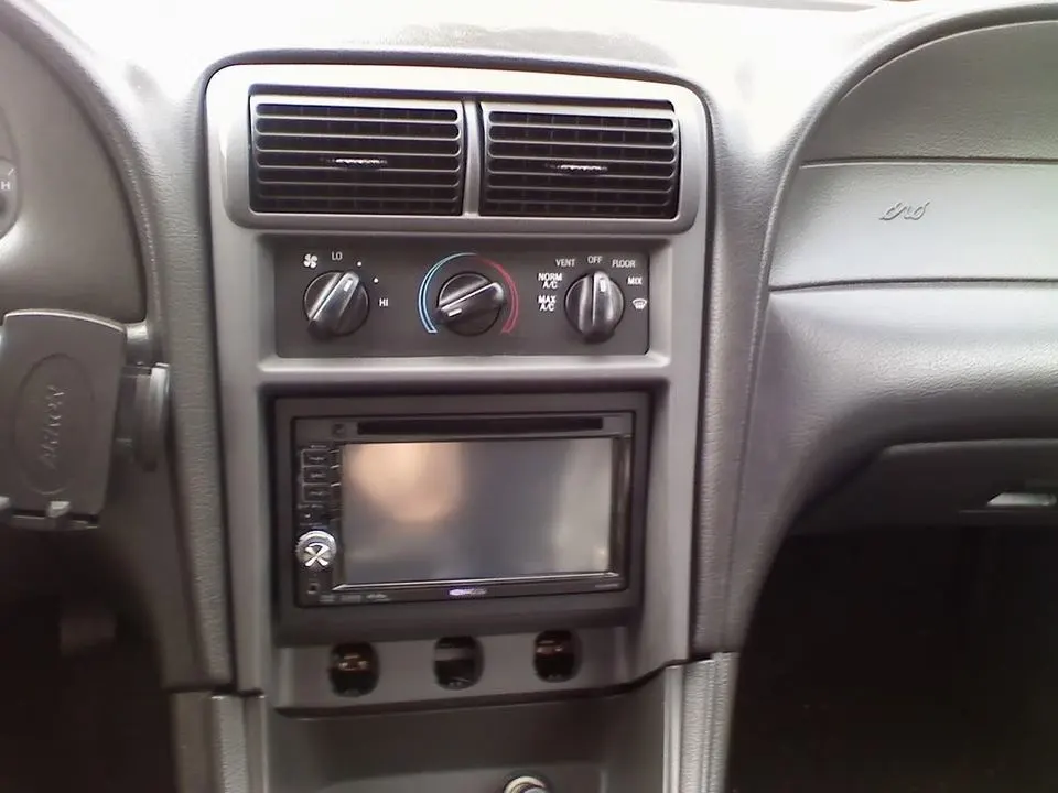 0520080902.webp