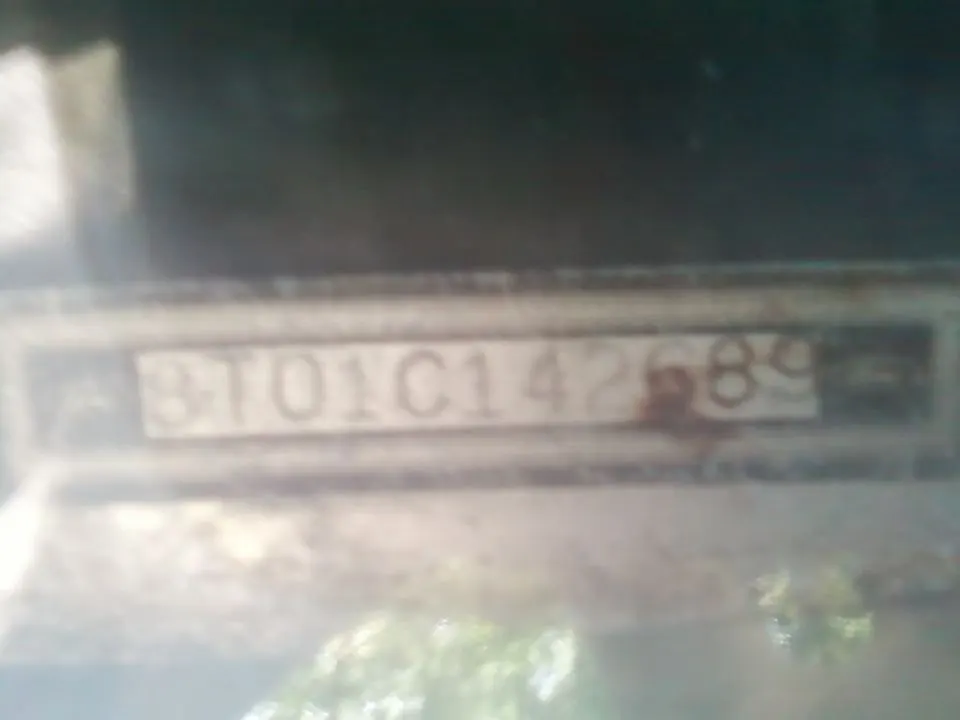 0520101423.webp