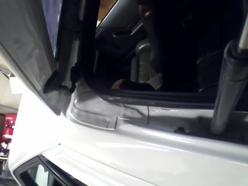 0522122055.webp