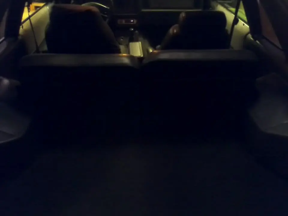 0522122056a.webp