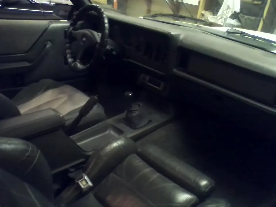 0522122056c.webp