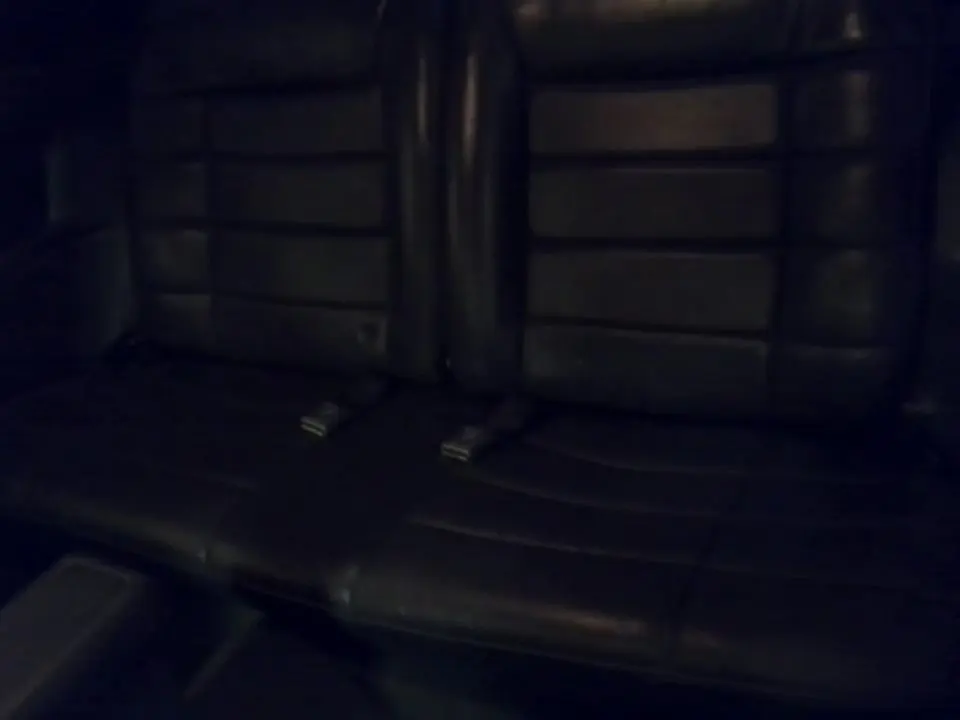 0522122058.webp