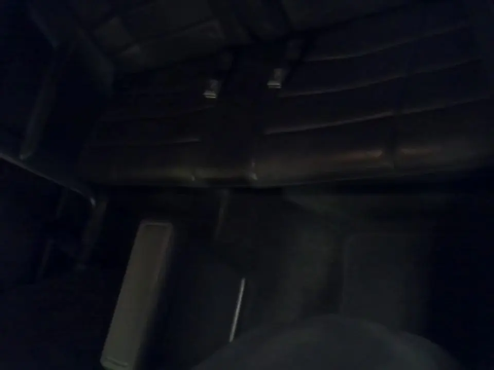 0522122058a.webp