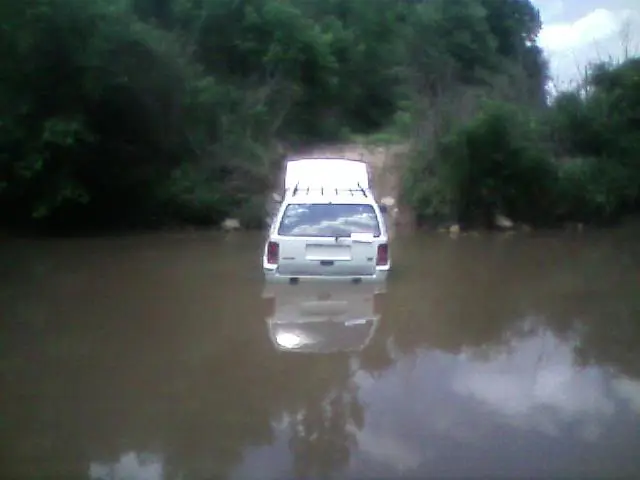 0525081439.webp