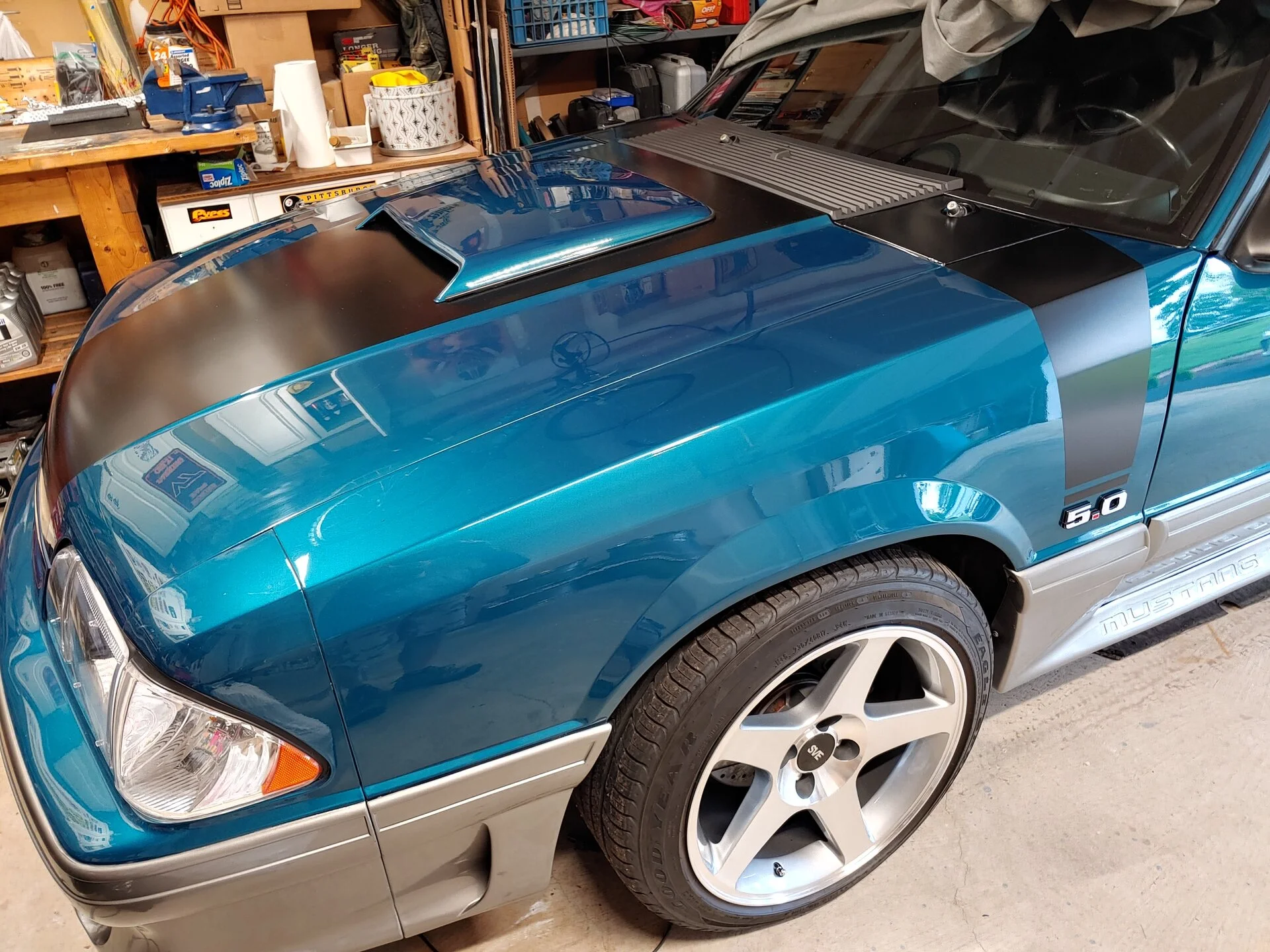 0525201903_HDR.webp