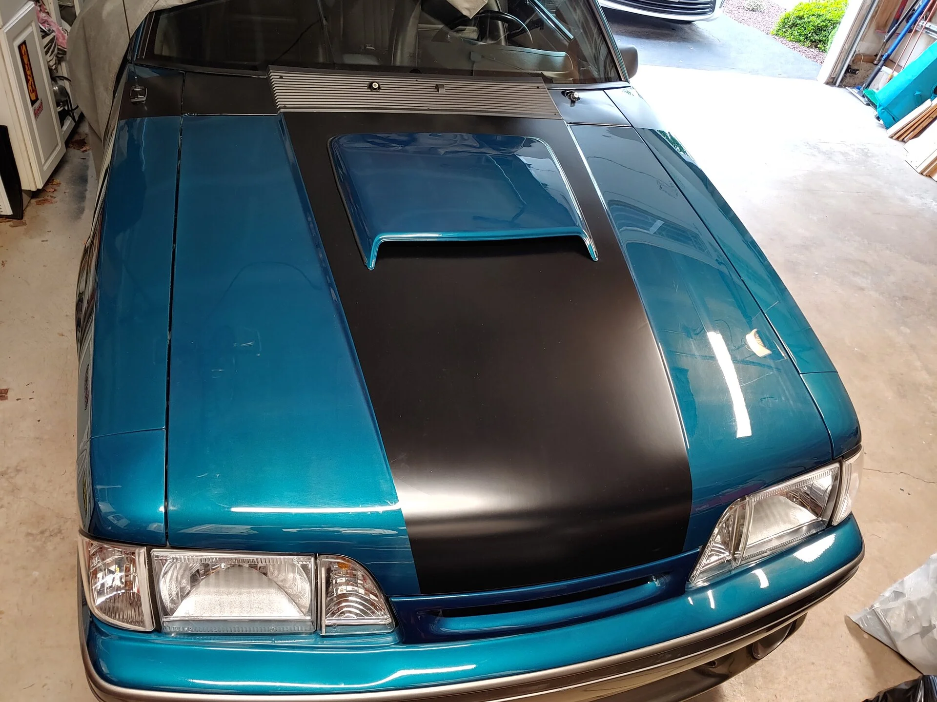 0525201903a_HDR.jpg