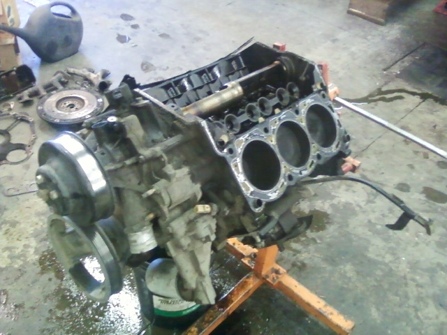 0529150514.webp
