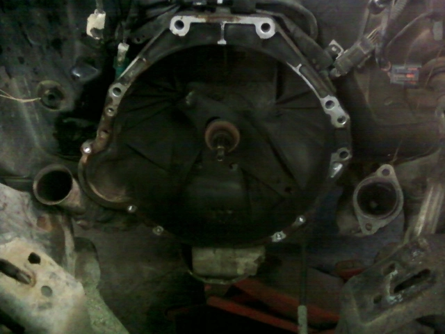 0529150642.webp