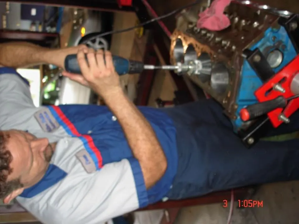 052_52.webp