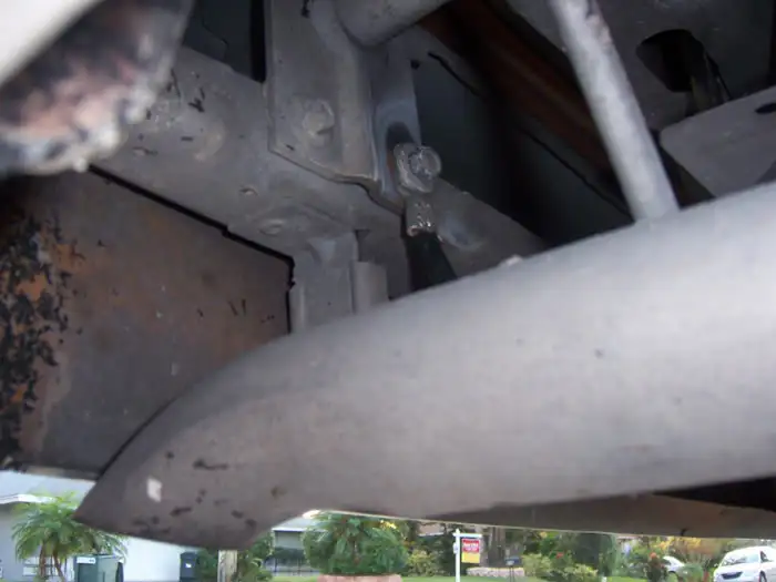 052db7e2.webp