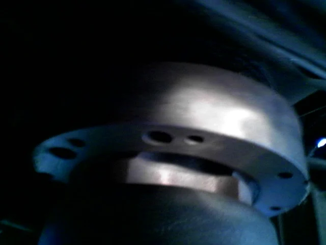 0531051443.webp