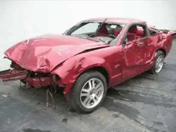 05_MustangWreck_Ouch1b.webp