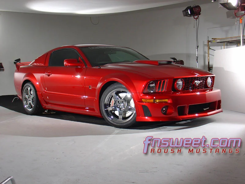 05_roush800.webp