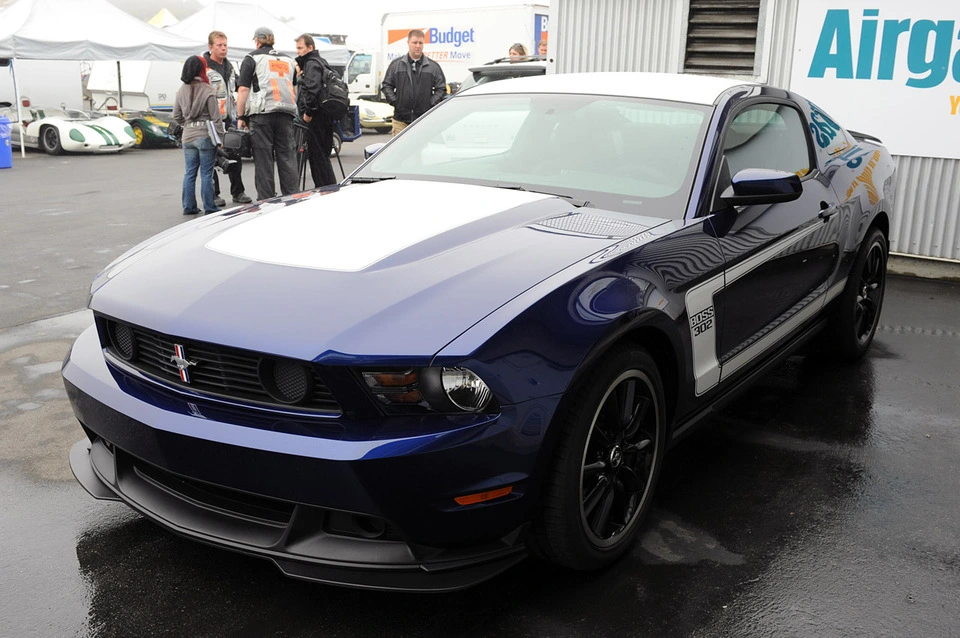 05boss302unveilinglive.webp