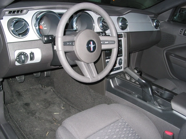 05dash7.webp