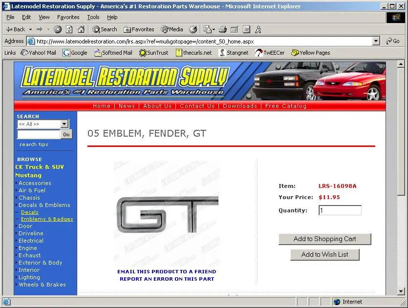 05GT.webp