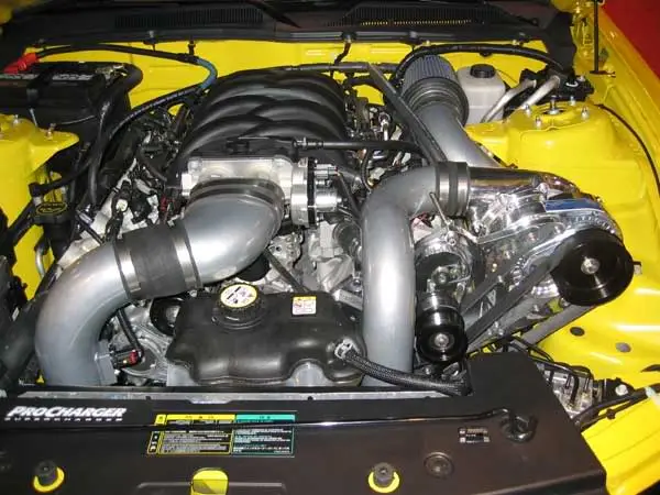 05gt.webp