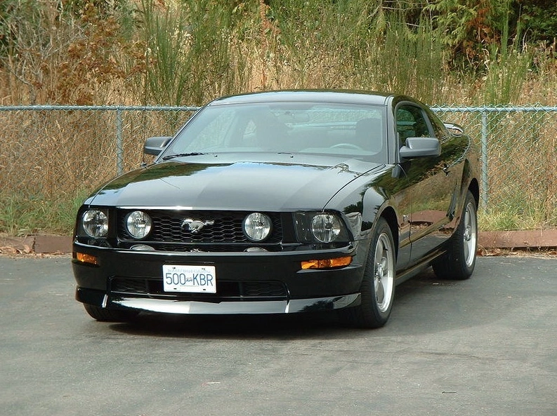 05GT.webp