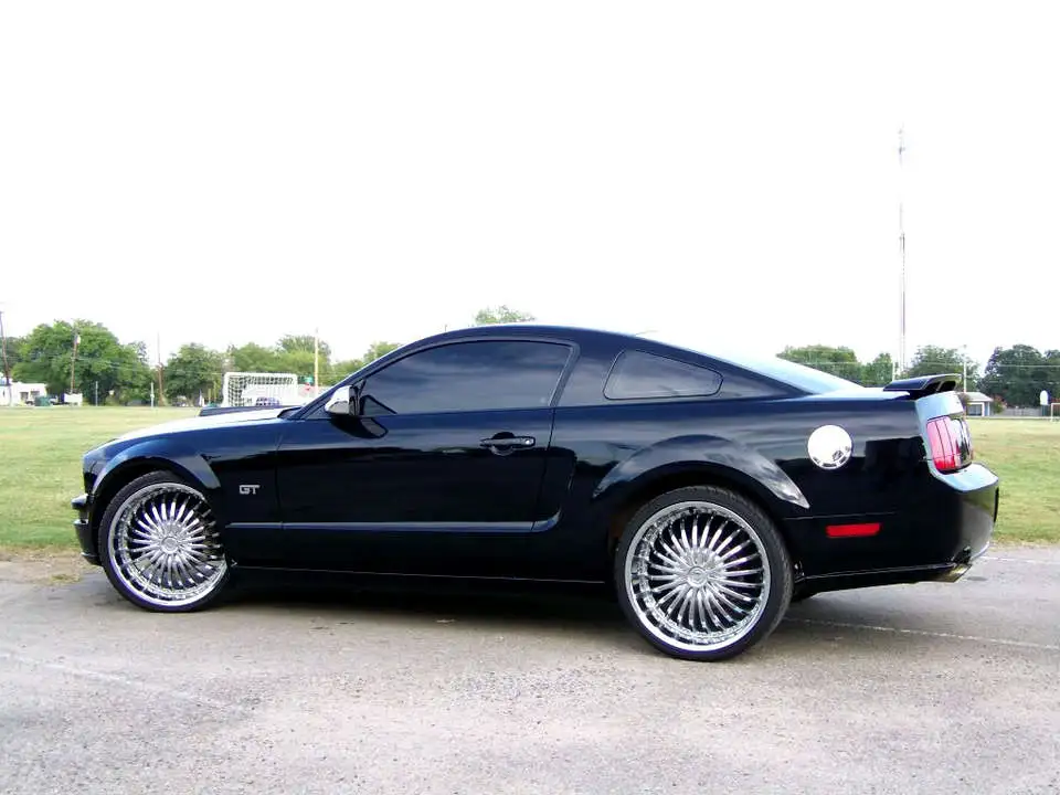 05gt034.webp