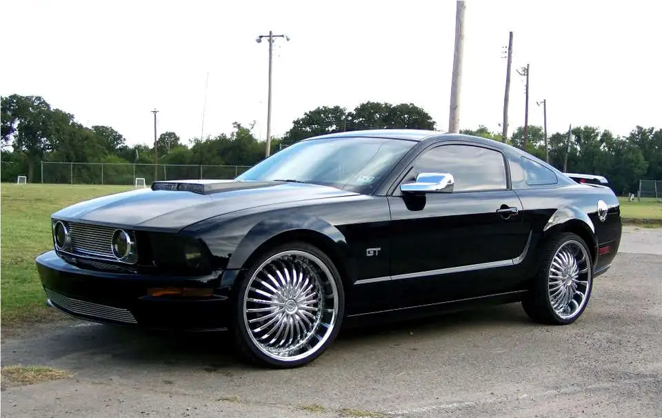 05gt035.webp